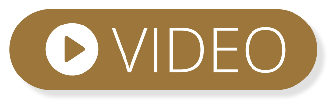 Soundshine-Videos-Play-Button-02